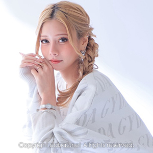 VeliA ホットニュース 211920