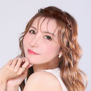 蘭◯ ホットニュース 211922