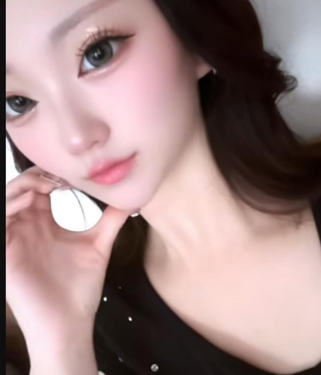 JARDIN CLUB ホットニュース 212046