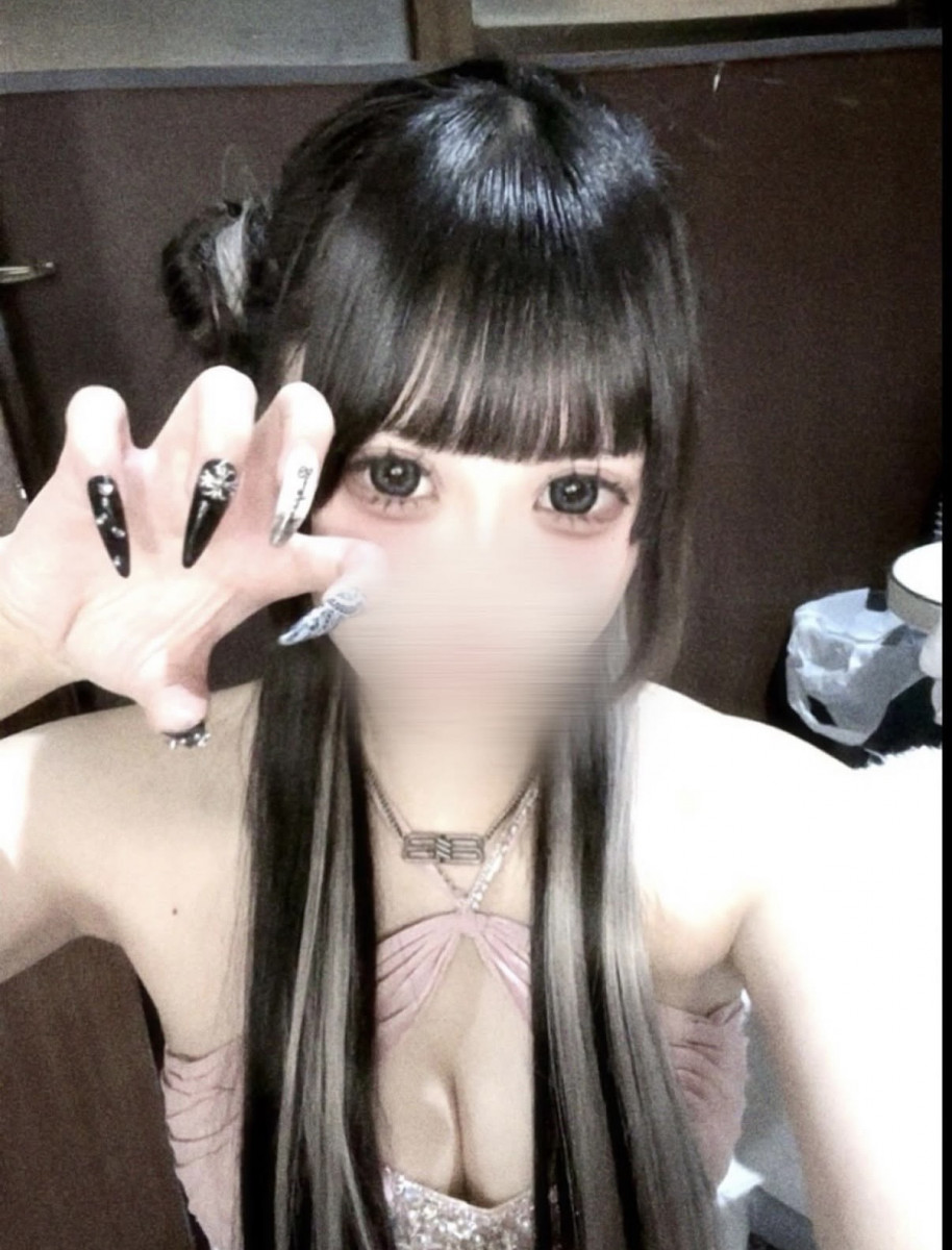 CLUB FOUR LEAF ホットニュース 212239