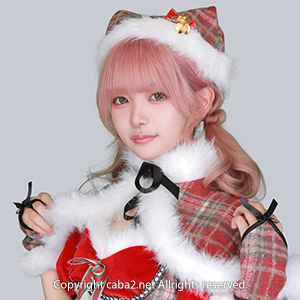 海の中 ホットニュース 212338