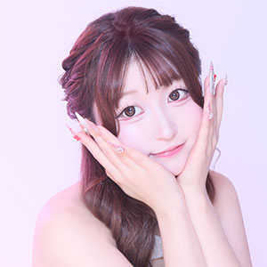 CLUB REVIA ホットニュース 212362