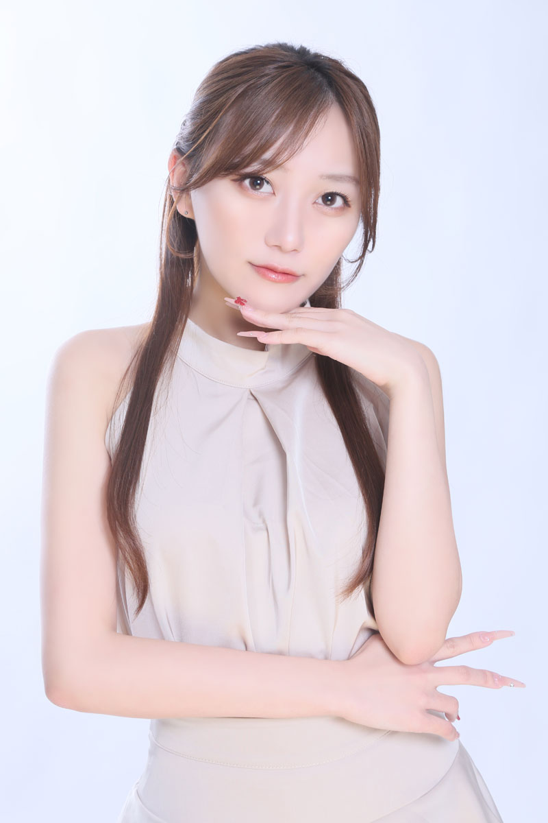 美人茶屋 ホットニュース 212367