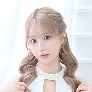 Royal Salon Donfin ホットニュース 212369