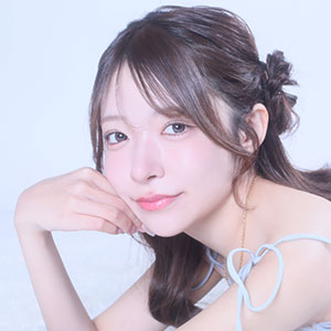 GUEST ホットニュース 212408