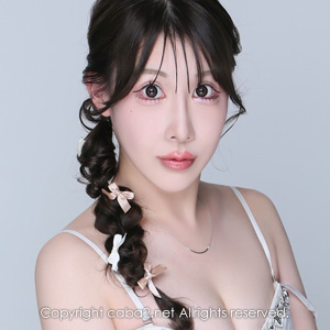 EXE ホットニュース 212447