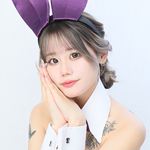 Bunny Base ホットニュース 212496