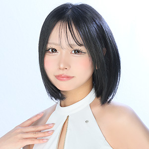 HONEY TRAP ホットニュース 212497