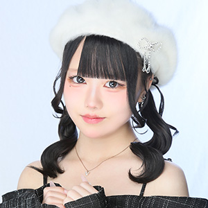 HONEY TRAP ホットニュース 212497