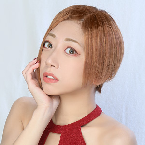 HONEY TRAP ホットニュース 212498