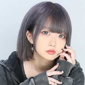 HONEY TRAP ホットニュース 212498