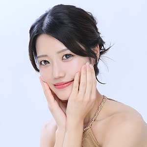 TOWA E MORE ホットニュース 212500