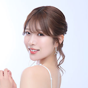 神楽 ホットニュース 212538