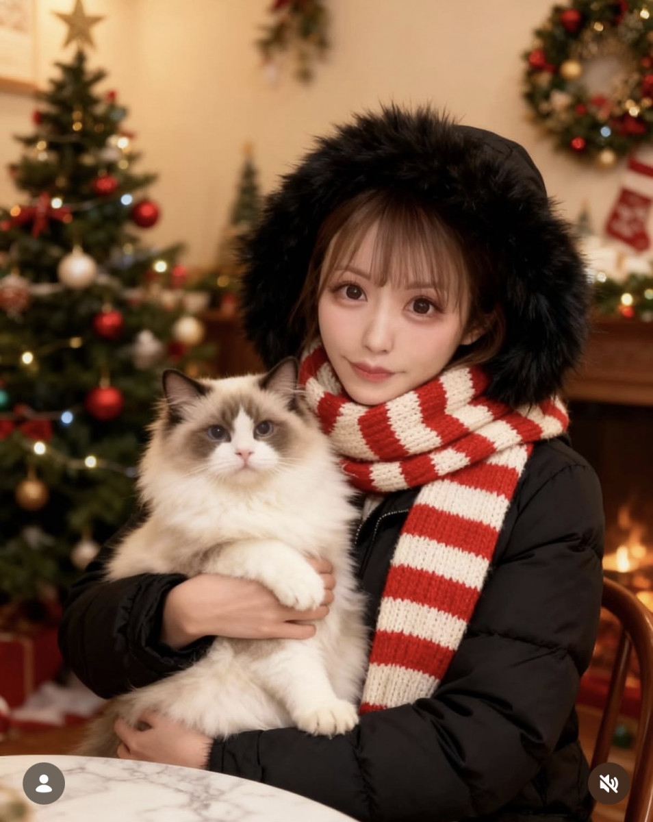 CLUB FOUR LEAF ホットニュース 212548