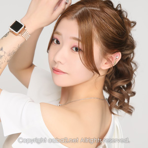 CUTE ホットニュース 212559