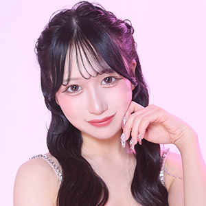 UP's ホットニュース 212647