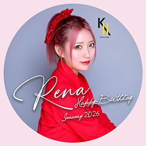 K-Ⅱ ホットニュース 212650