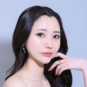 club Le Pin ホットニュース 212706