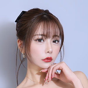 club Le Pin ホットニュース 212706