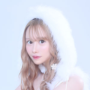 GUEST ホットニュース 212707