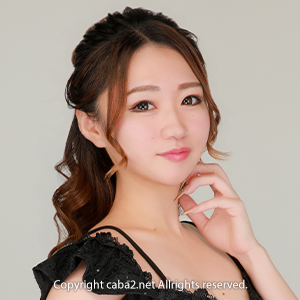 ESPOIR ホットニュース 212708