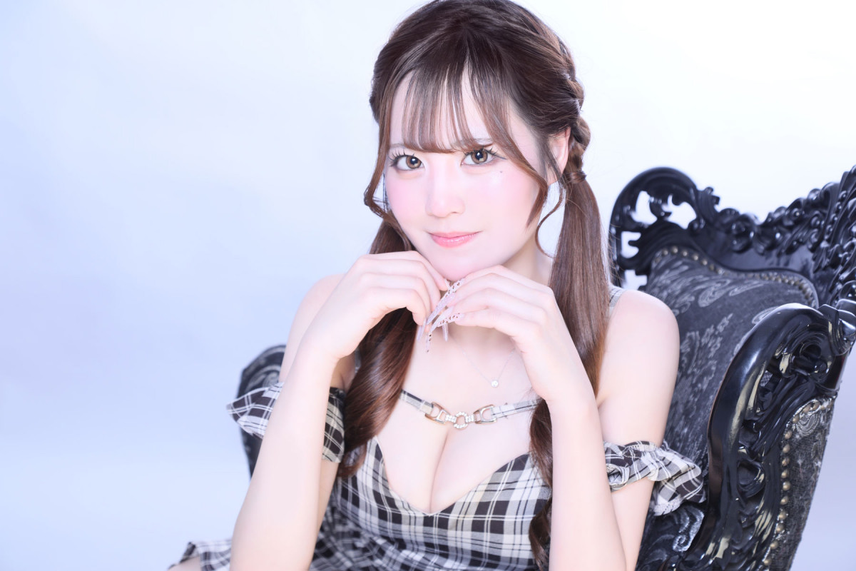 蒼 SOU-2-（昼） ホットニュース 212721