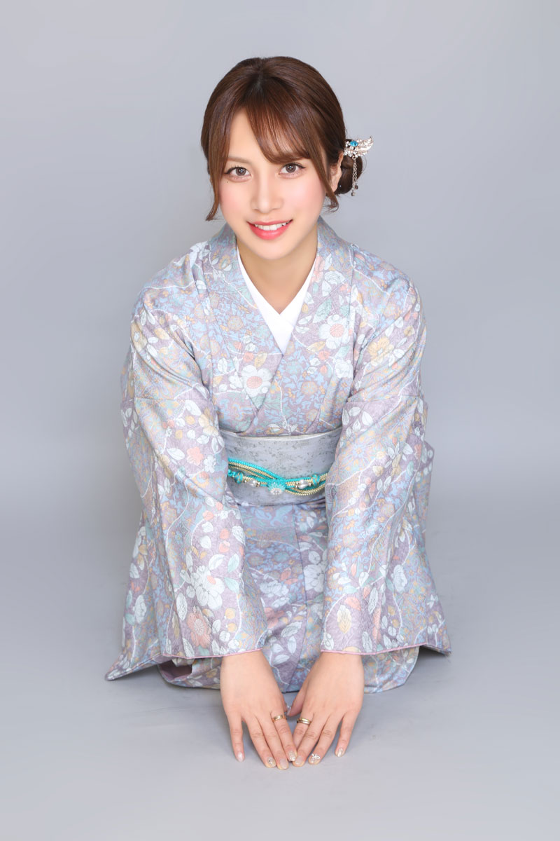 Granjour Second ホットニュース 212734