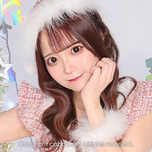 VALTEN ホットニュース 212753