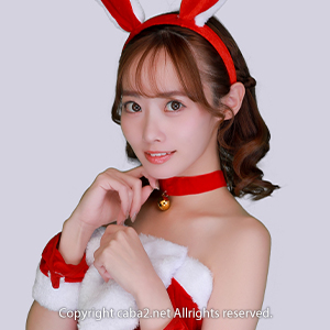 CLUB ONE CHAN -ミナミ宗右衛門町店- ホットニュース 212766