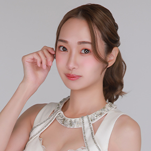 CLUB ONE CHAN -北新地店- ホットニュース 212776