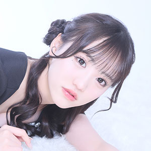 池袋 Red Shoes ホットニュース 212799