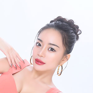 月ノ湊 ホットニュース 212801