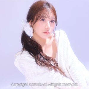 JAGUARO ホットニュース 212813