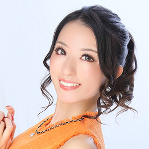 DEALUME ホットニュース 212819