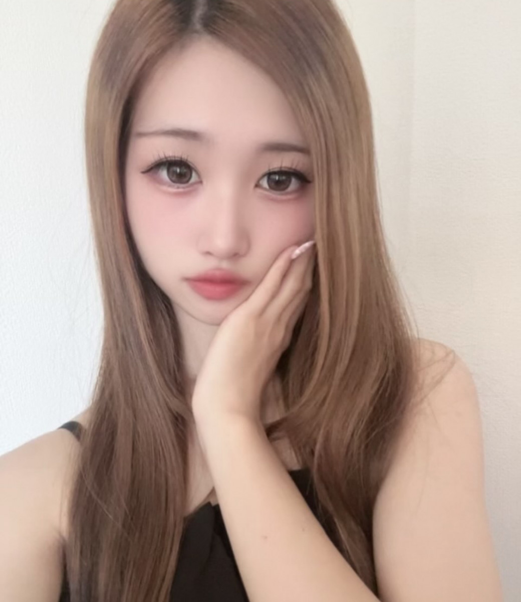 JARDIN CLUB ホットニュース 212821