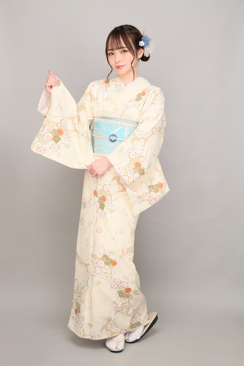 GRACIA ホットニュース 212825