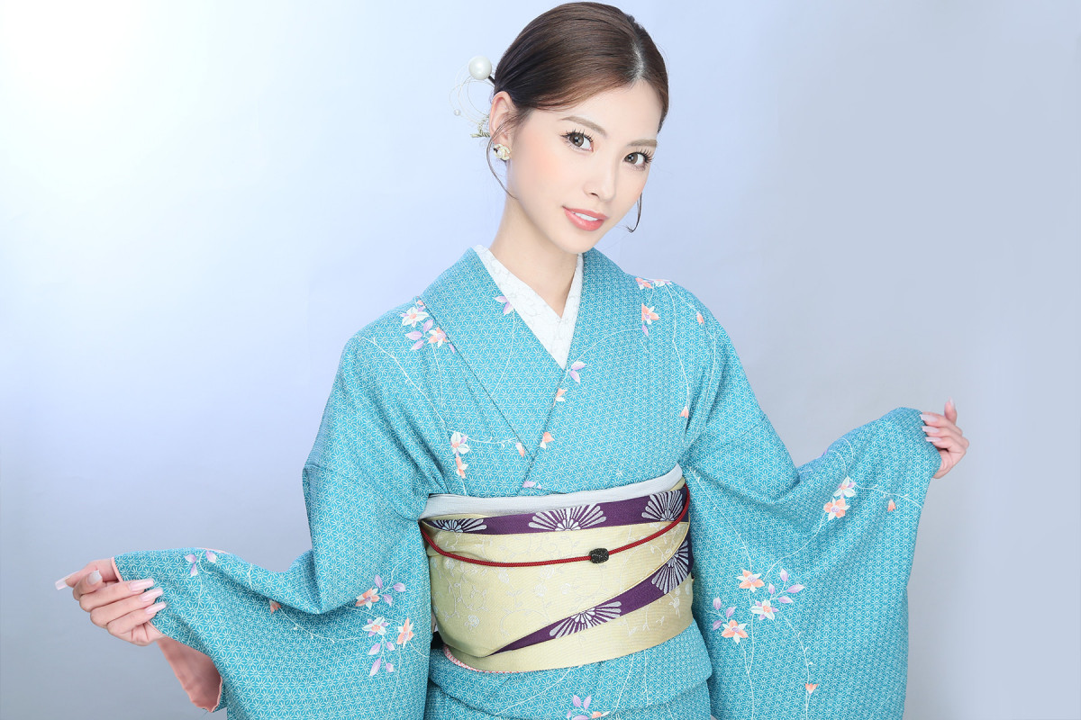 GRACIA ホットニュース 212825