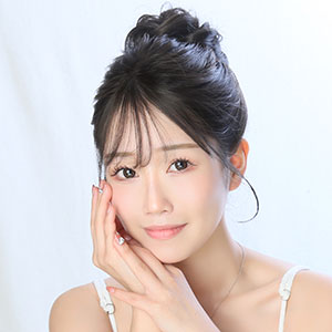 DEALUME ホットニュース 212829