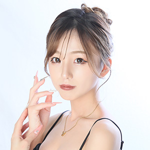 DEALUME ホットニュース 212830