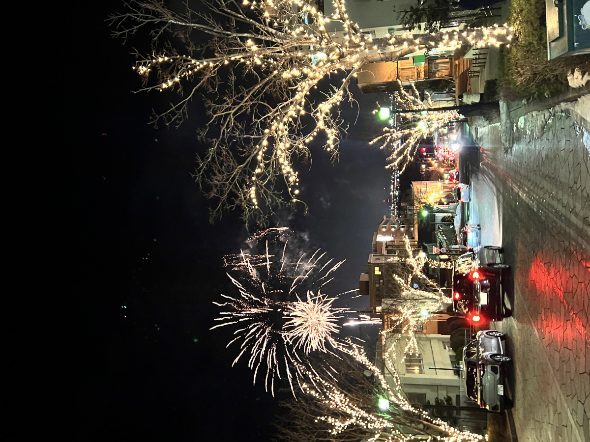 Lounge LULA ホットニュース 212834