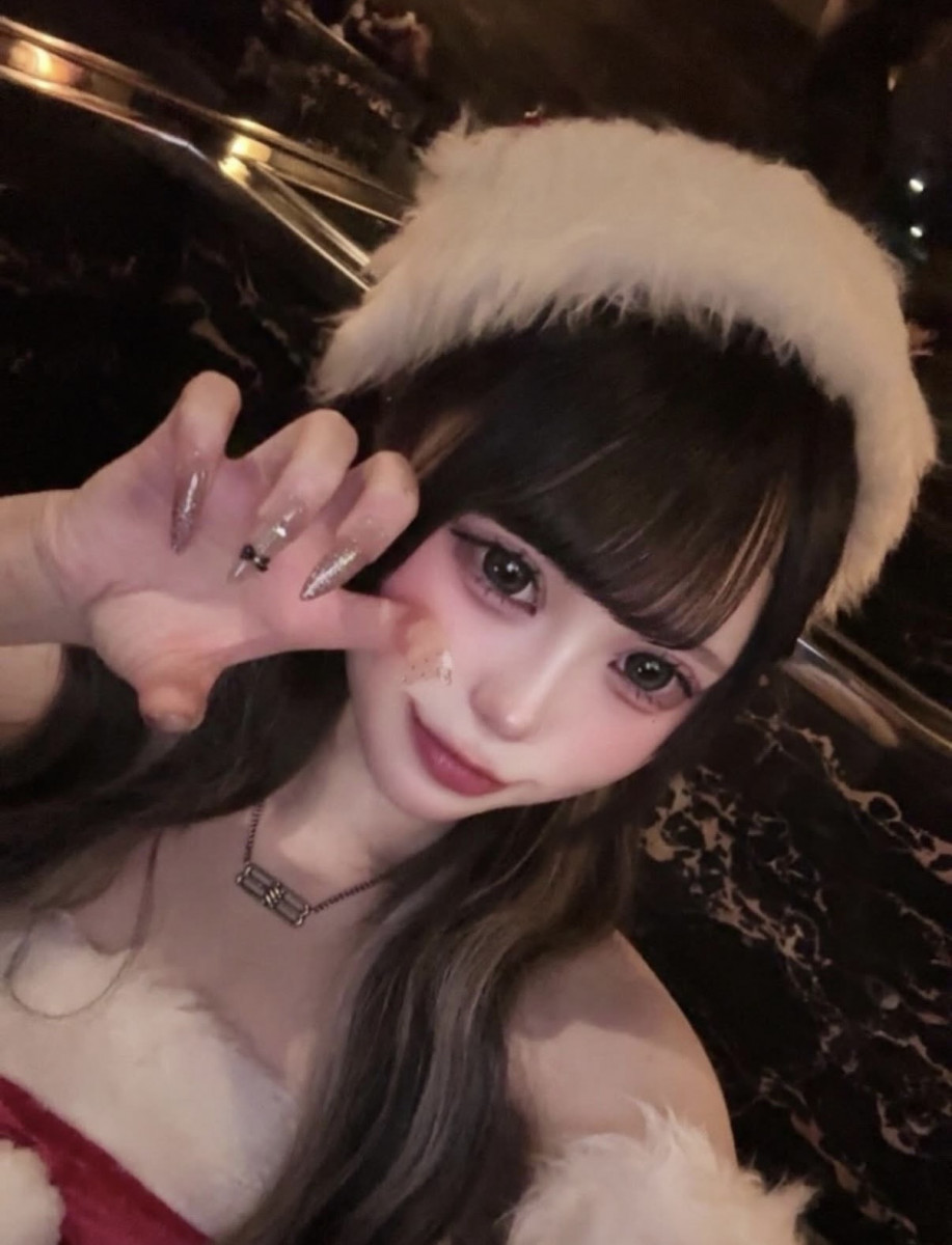 CLUB FOUR LEAF ホットニュース 212871