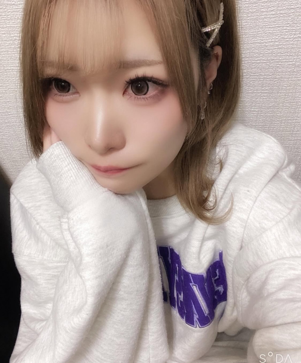 JARDIN CLUB ホットニュース 212872