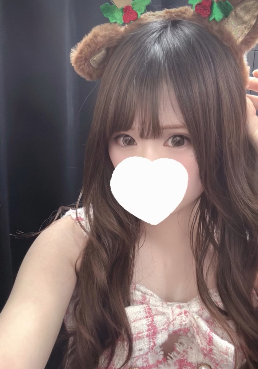 JARDIN CLUB ホットニュース 212913