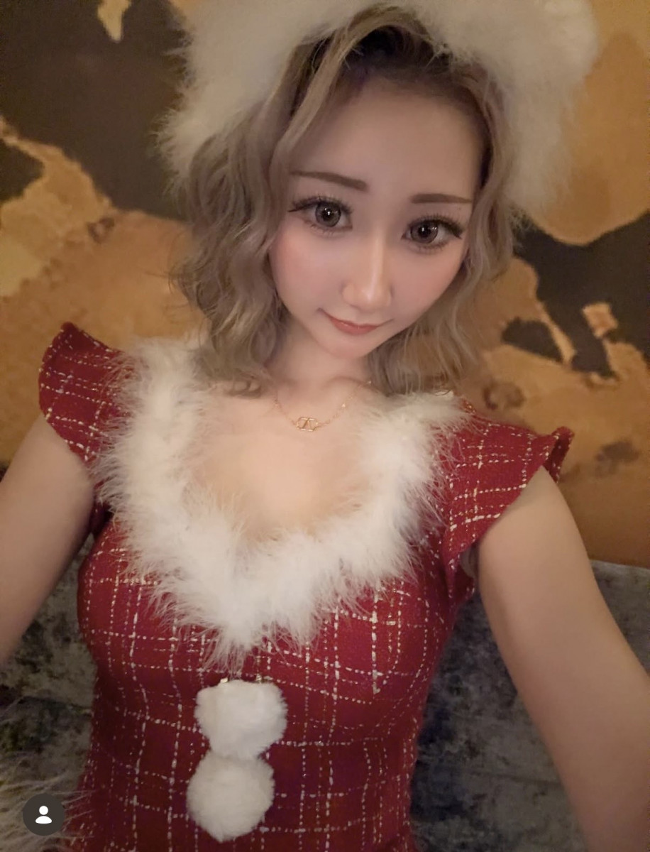 CLUB FOUR LEAF ホットニュース 212916