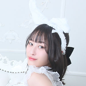 l`pur ホットニュース 212949