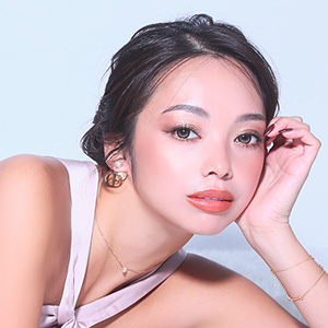 月ノ湊 ホットニュース 212953