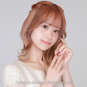 MY HONEY ホットニュース 213011