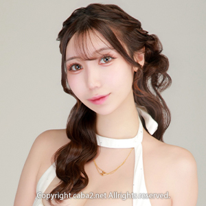 Scene ホットニュース 213019