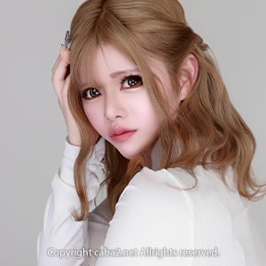 CLUB BUZZ ホットニュース 213023