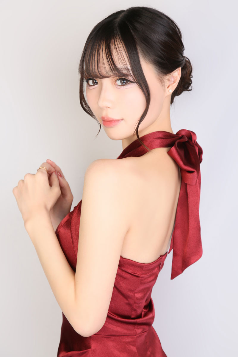 美人茶屋 ホットニュース 213046